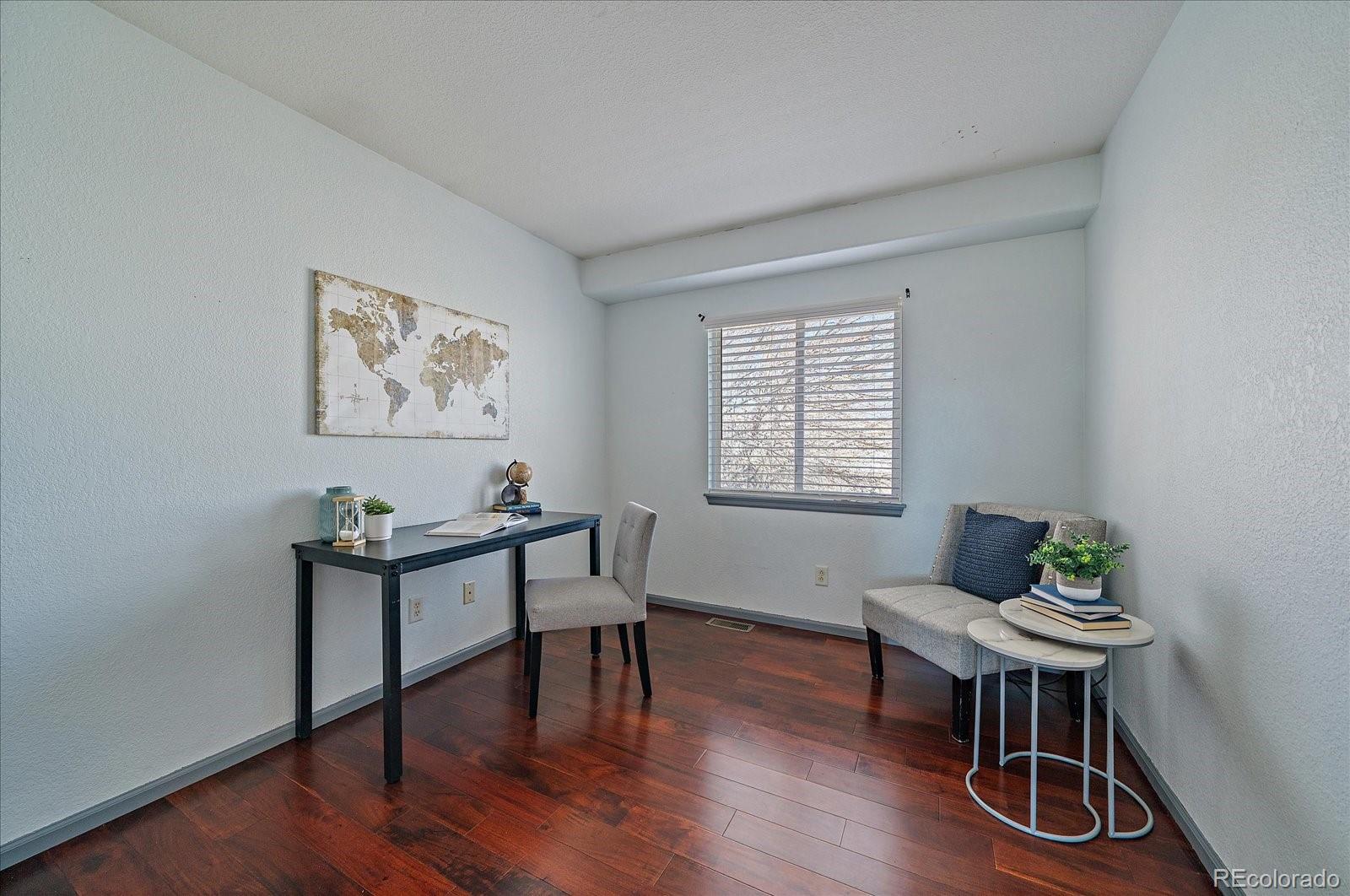 MLS Image #24 for 3643  dexter street,denver, Colorado