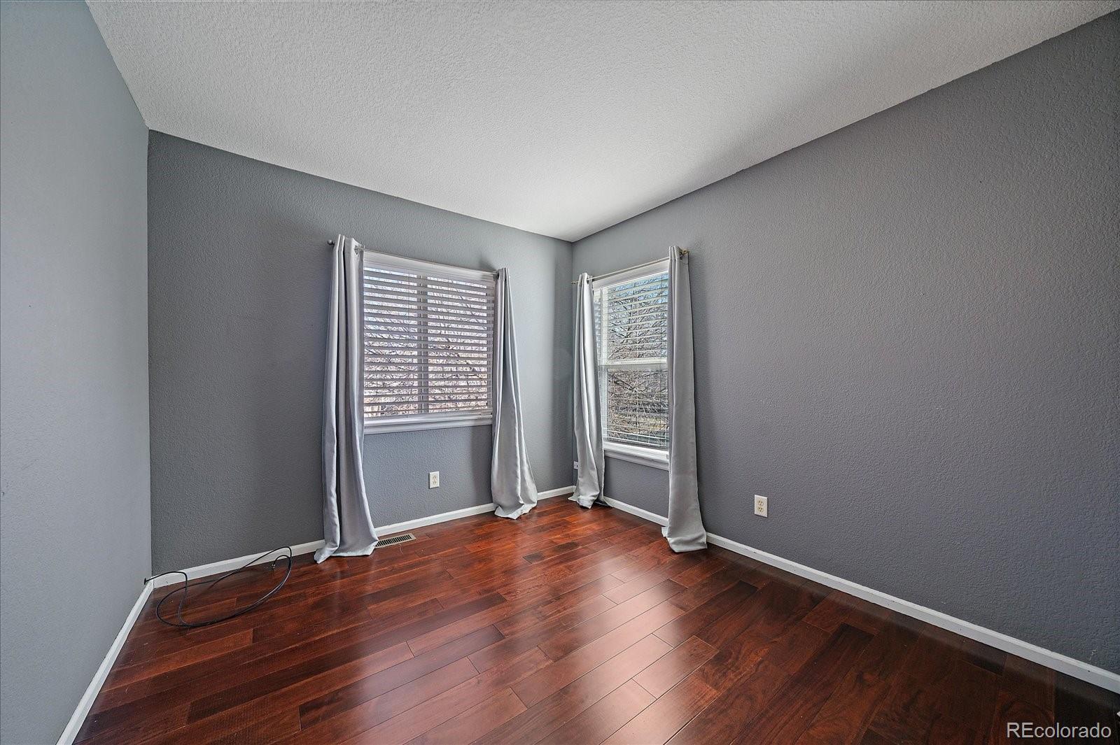 MLS Image #25 for 3643  dexter street,denver, Colorado