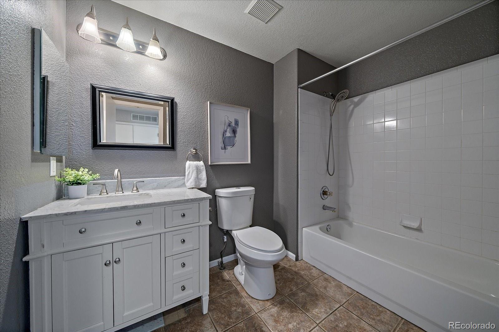 MLS Image #26 for 3643  dexter street,denver, Colorado