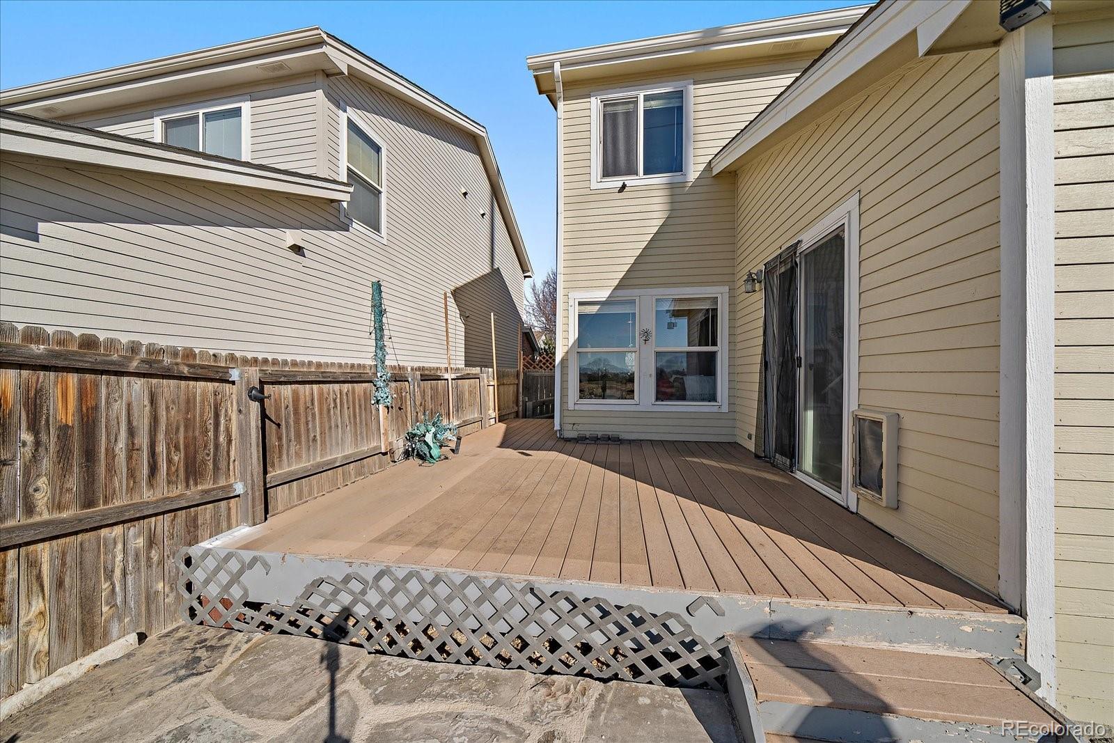 MLS Image #27 for 3643  dexter street,denver, Colorado