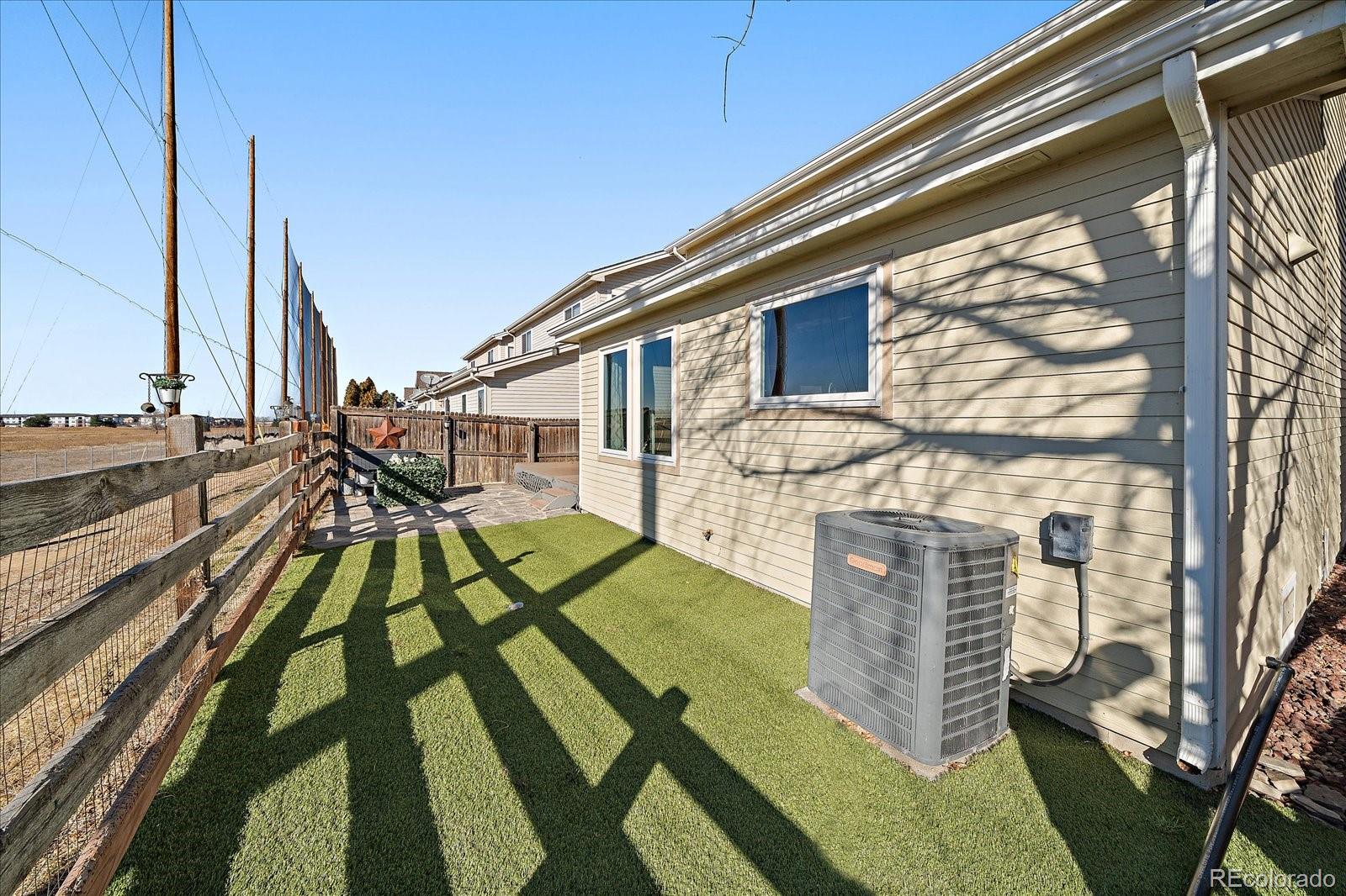 MLS Image #29 for 3643  dexter street,denver, Colorado