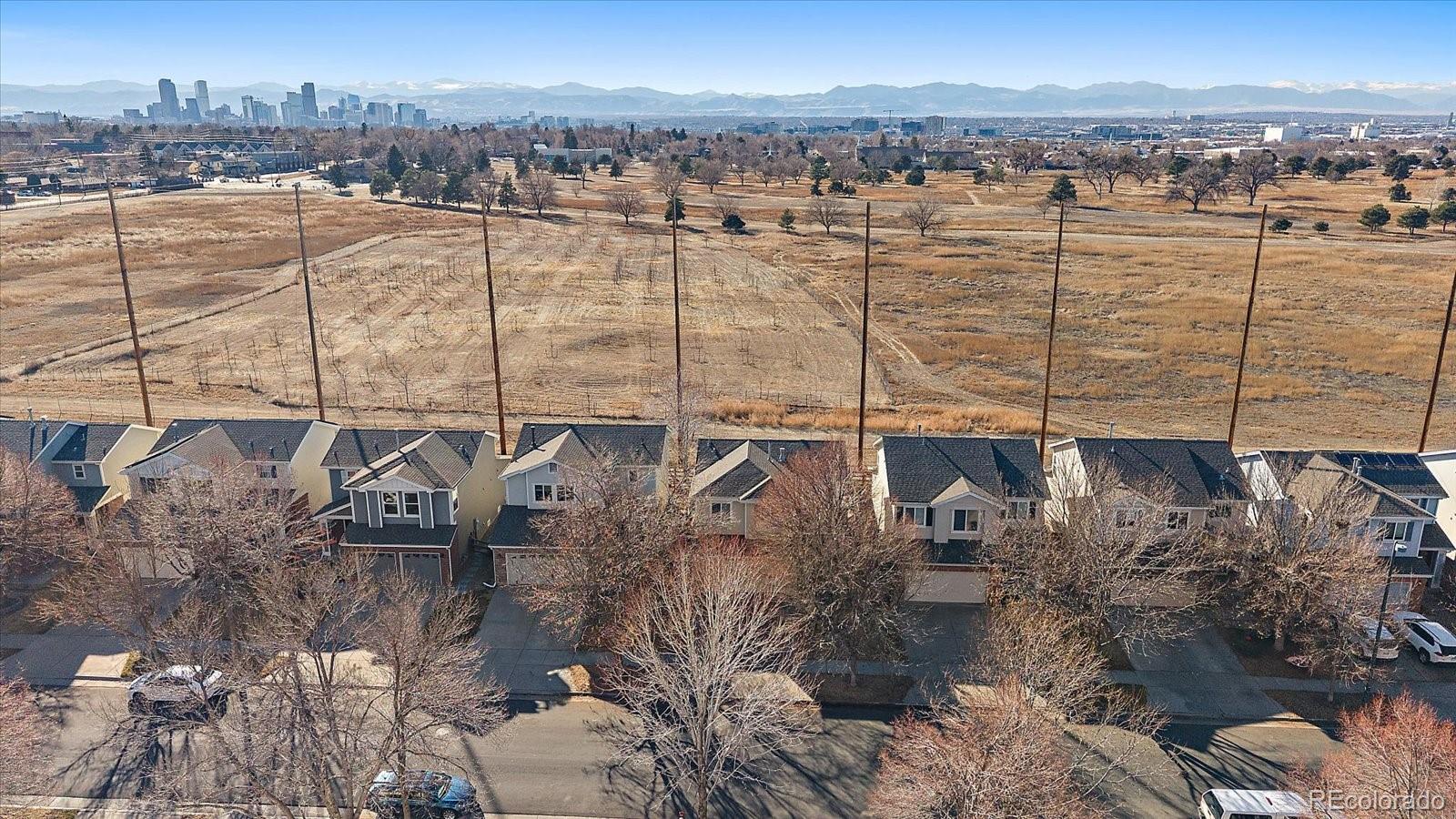 MLS Image #31 for 3643  dexter street,denver, Colorado
