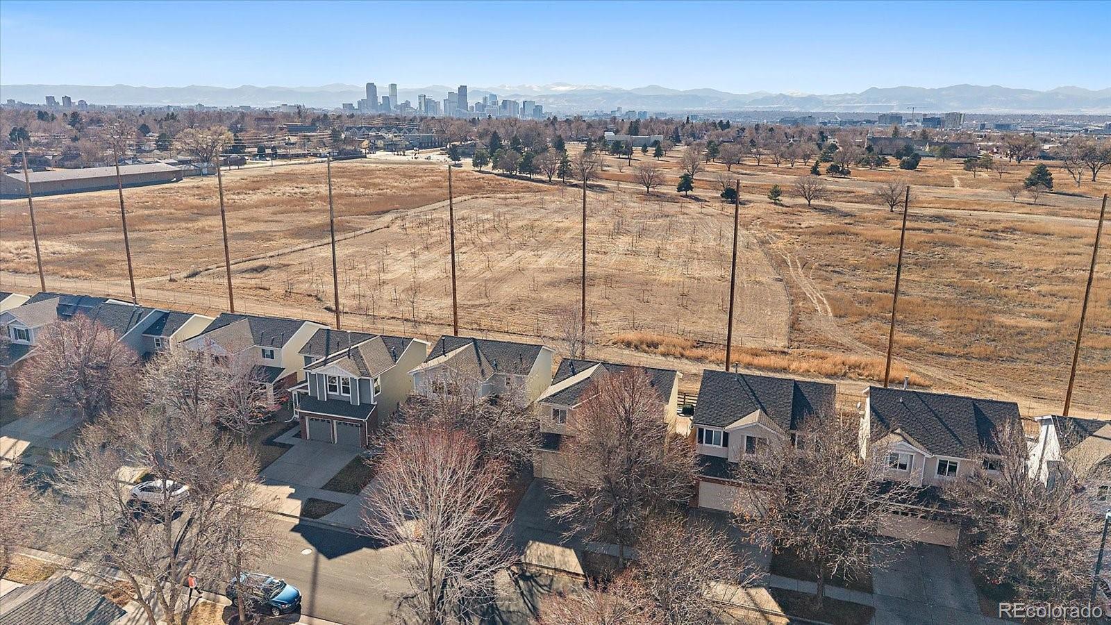 MLS Image #32 for 3643  dexter street,denver, Colorado