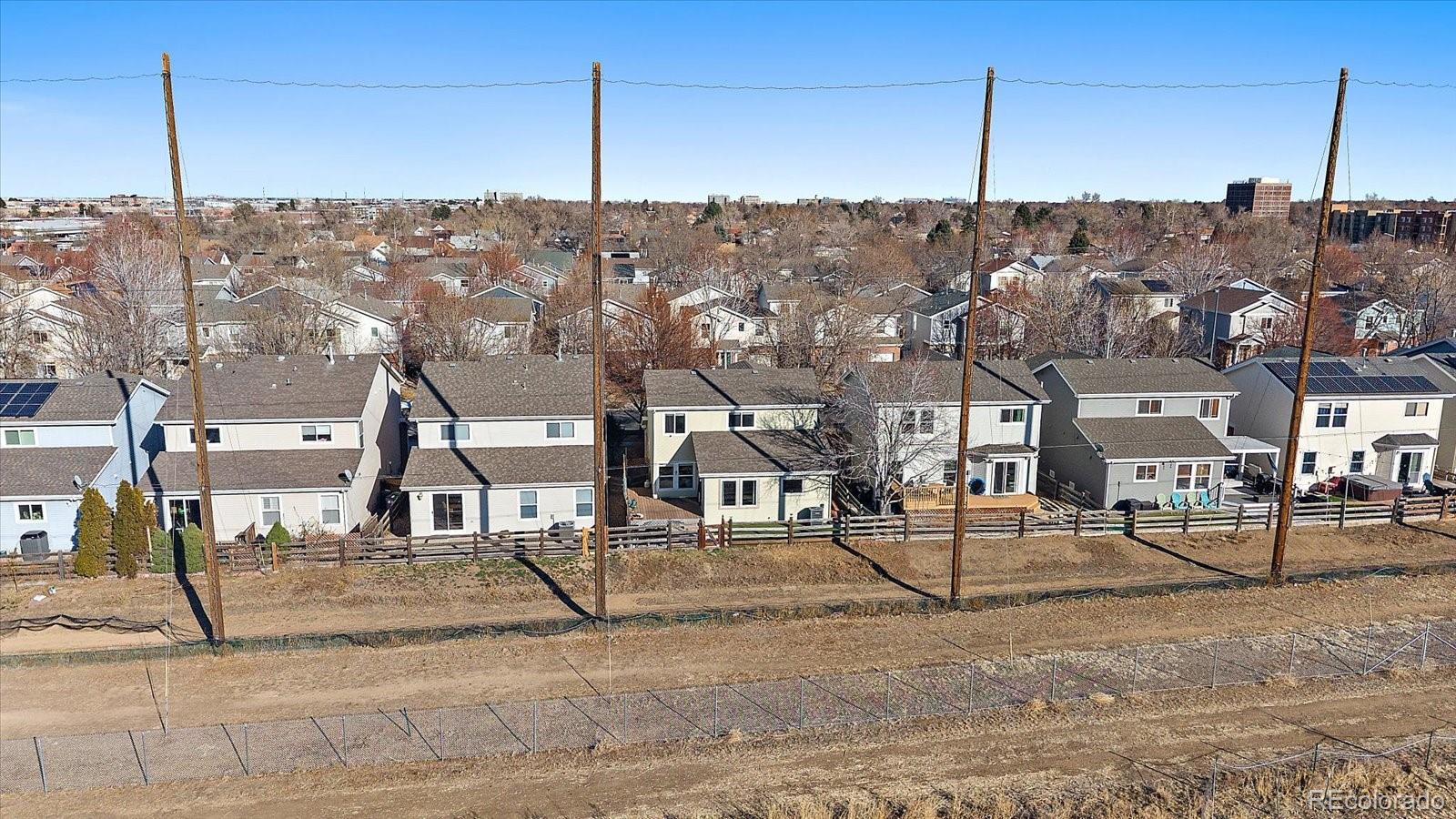 MLS Image #34 for 3643  dexter street,denver, Colorado