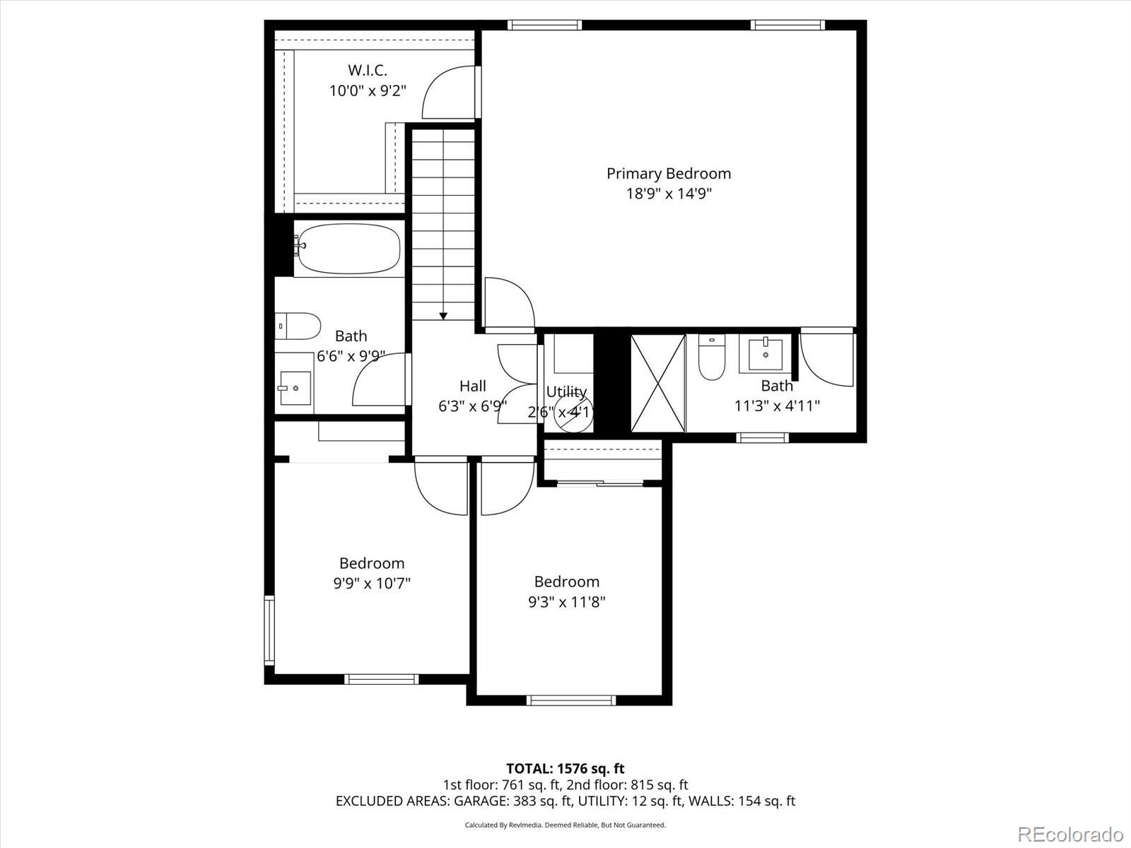 MLS Image #36 for 3643  dexter street,denver, Colorado
