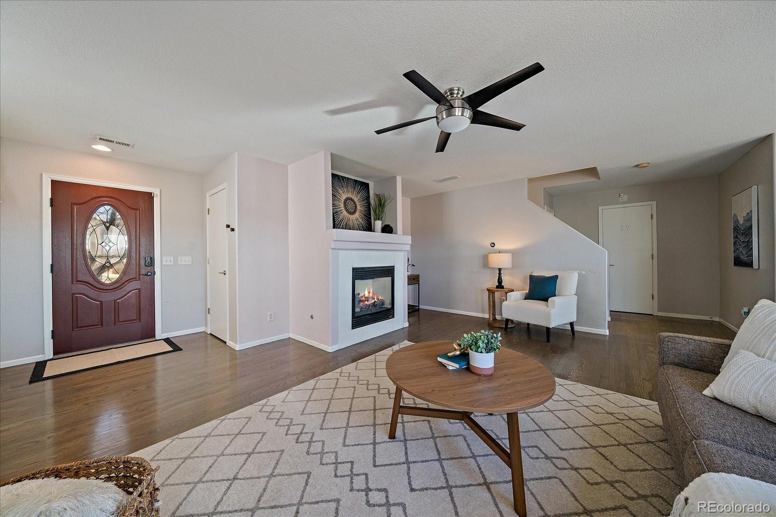 MLS Image #5 for 3643  dexter street,denver, Colorado
