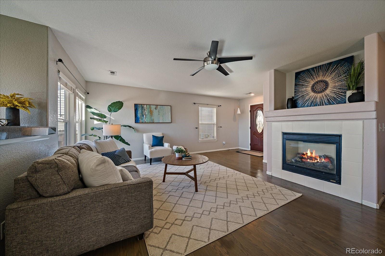 MLS Image #6 for 3643  dexter street,denver, Colorado