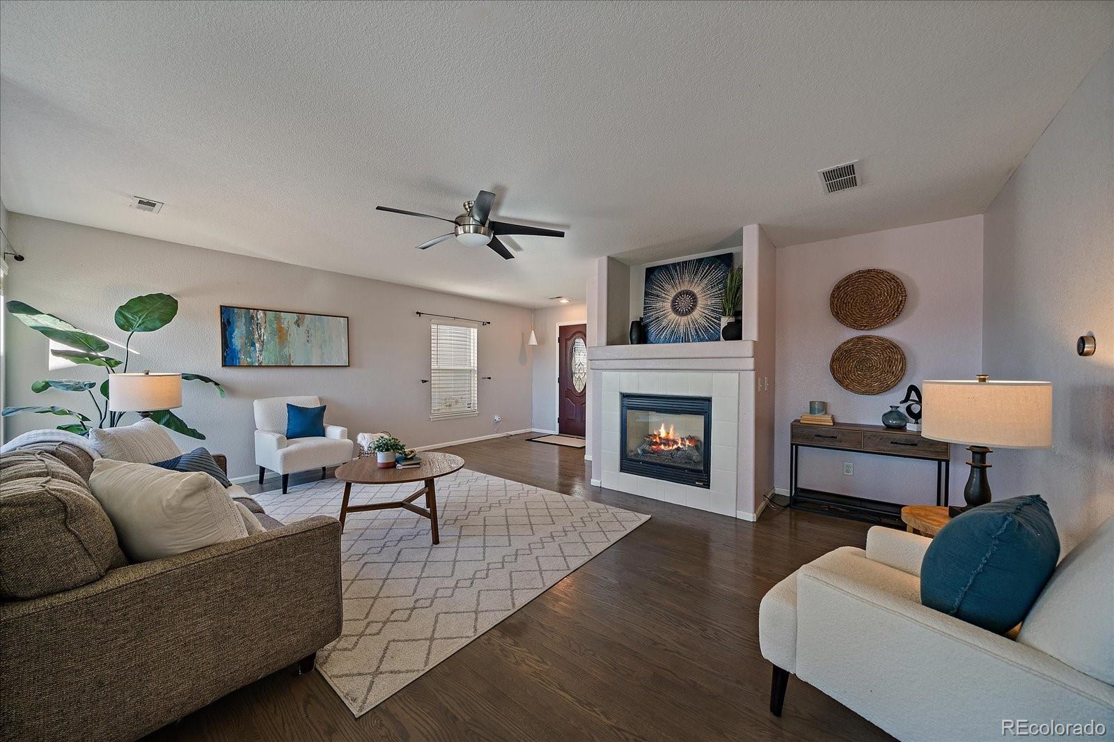 MLS Image #7 for 3643  dexter street,denver, Colorado