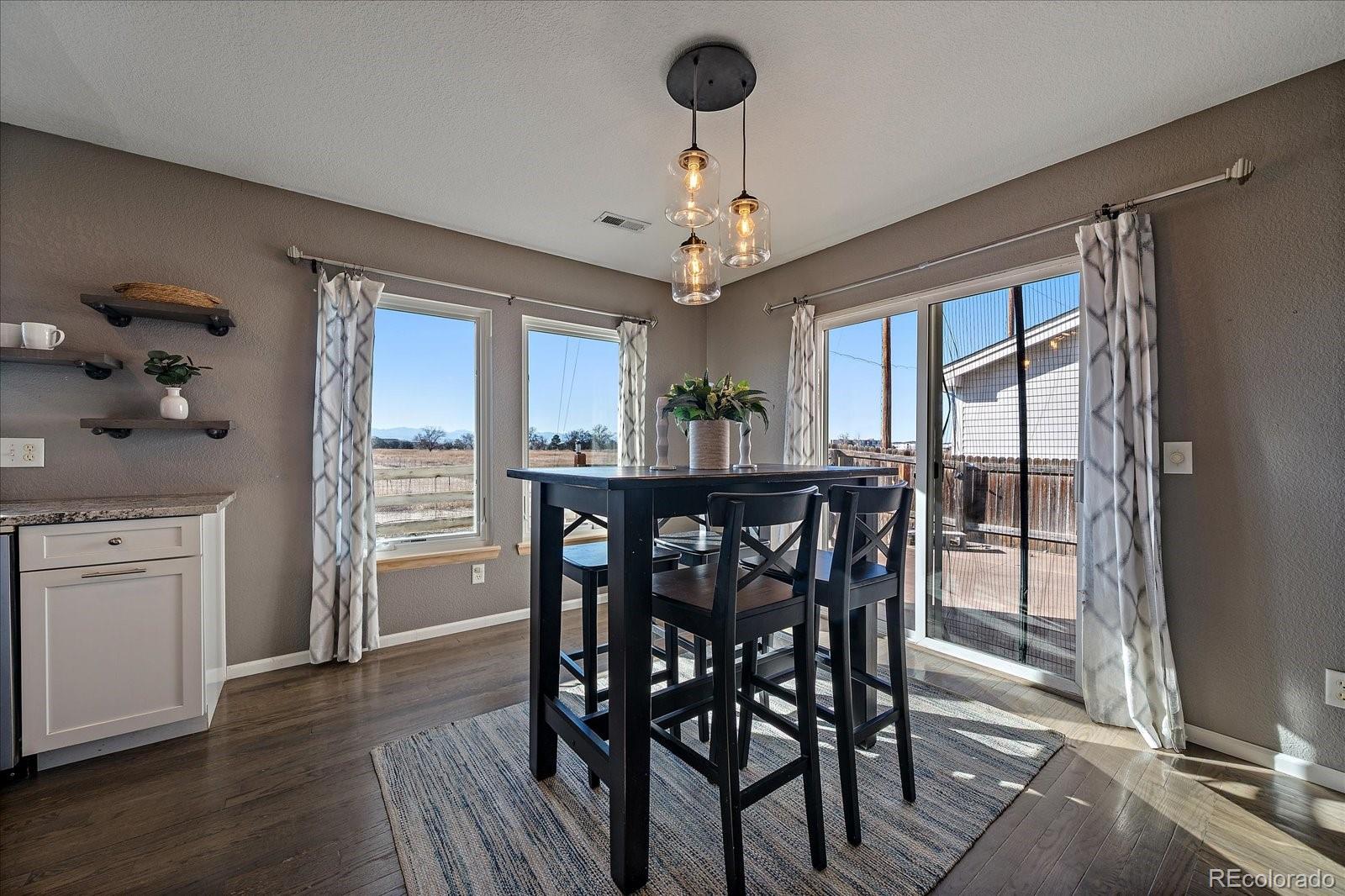 MLS Image #8 for 3643  dexter street,denver, Colorado