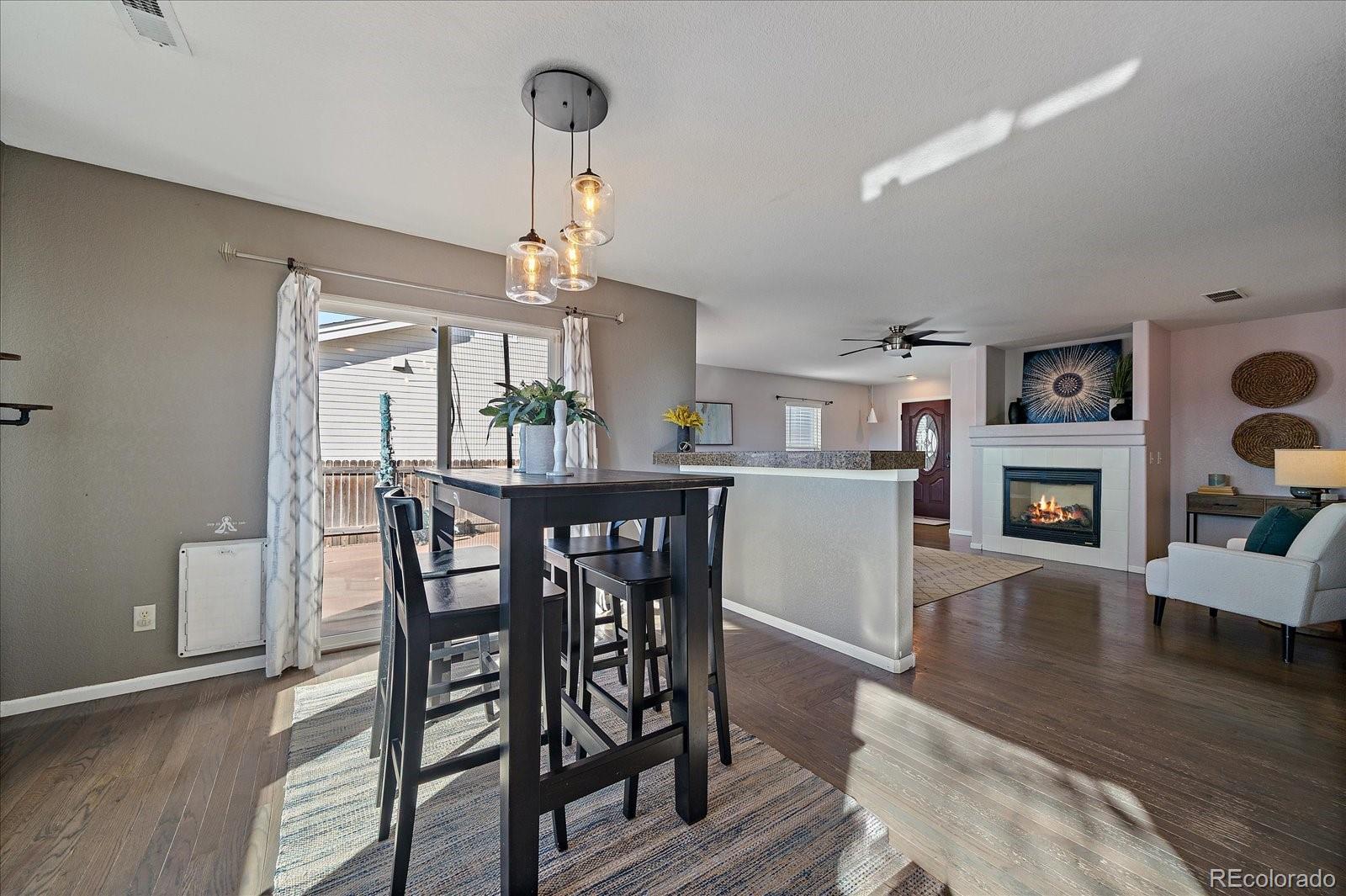 MLS Image #9 for 3643  dexter street,denver, Colorado