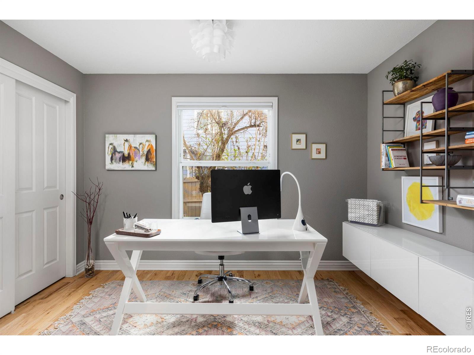 MLS Image #10 for 1077  rand way,superior, Colorado