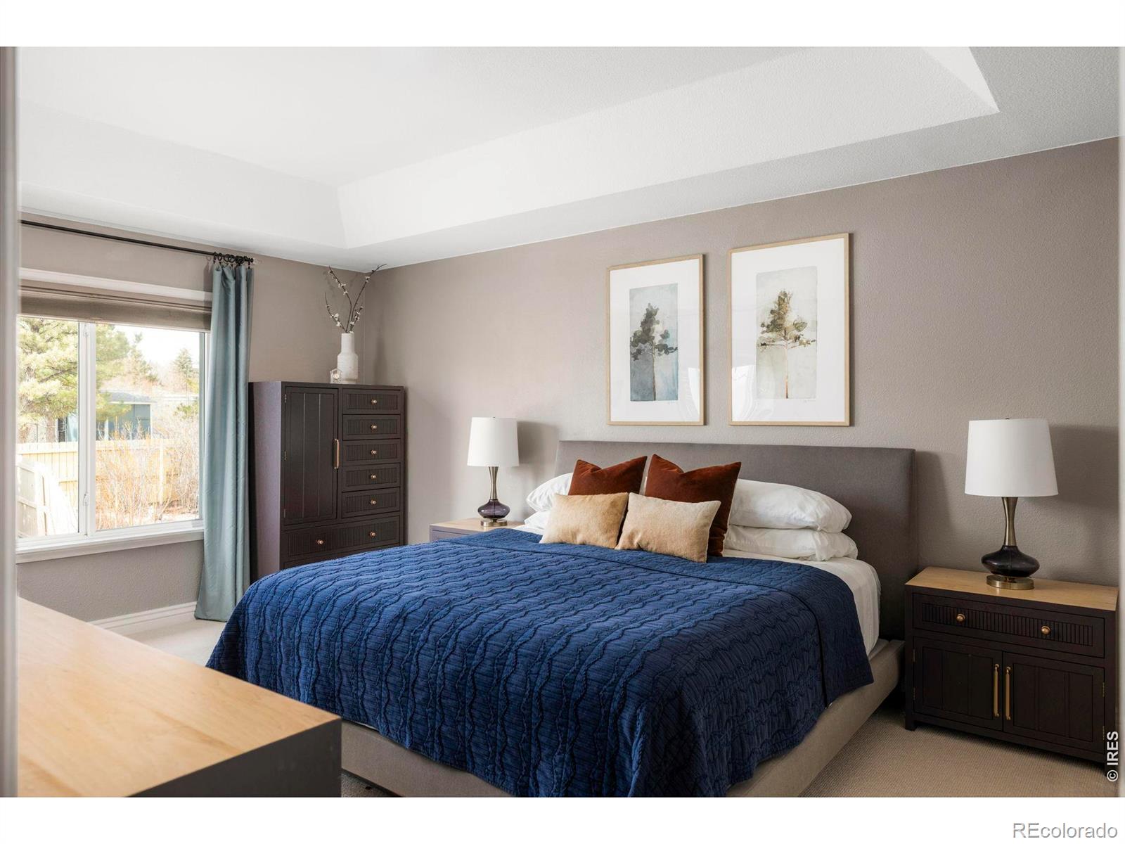 MLS Image #11 for 1077  rand way,superior, Colorado
