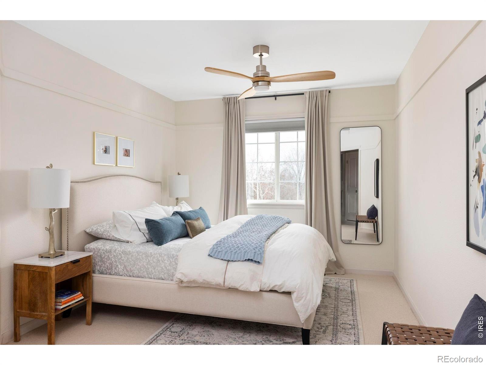 MLS Image #13 for 1077  rand way,superior, Colorado