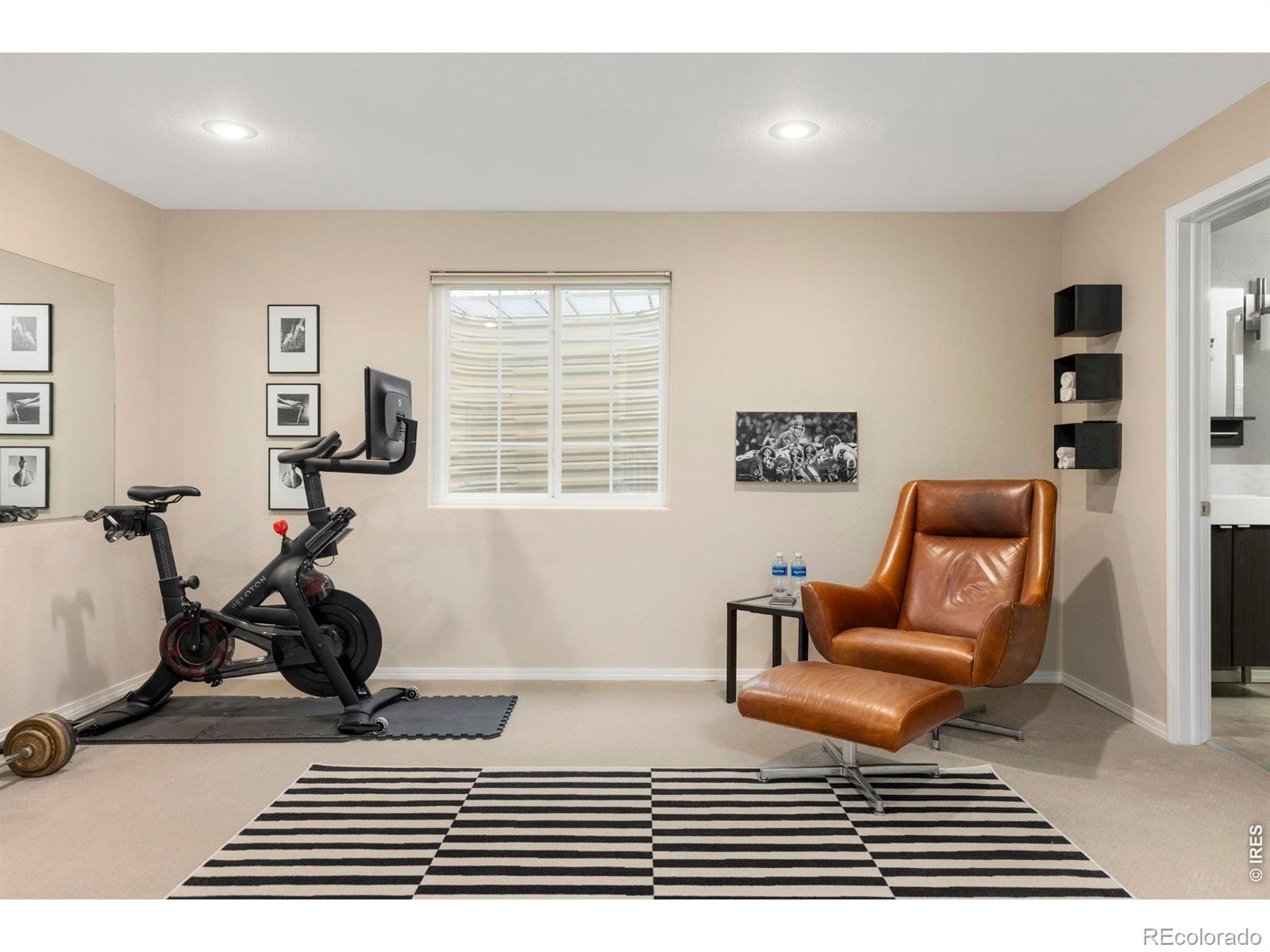 MLS Image #17 for 1077  rand way,superior, Colorado