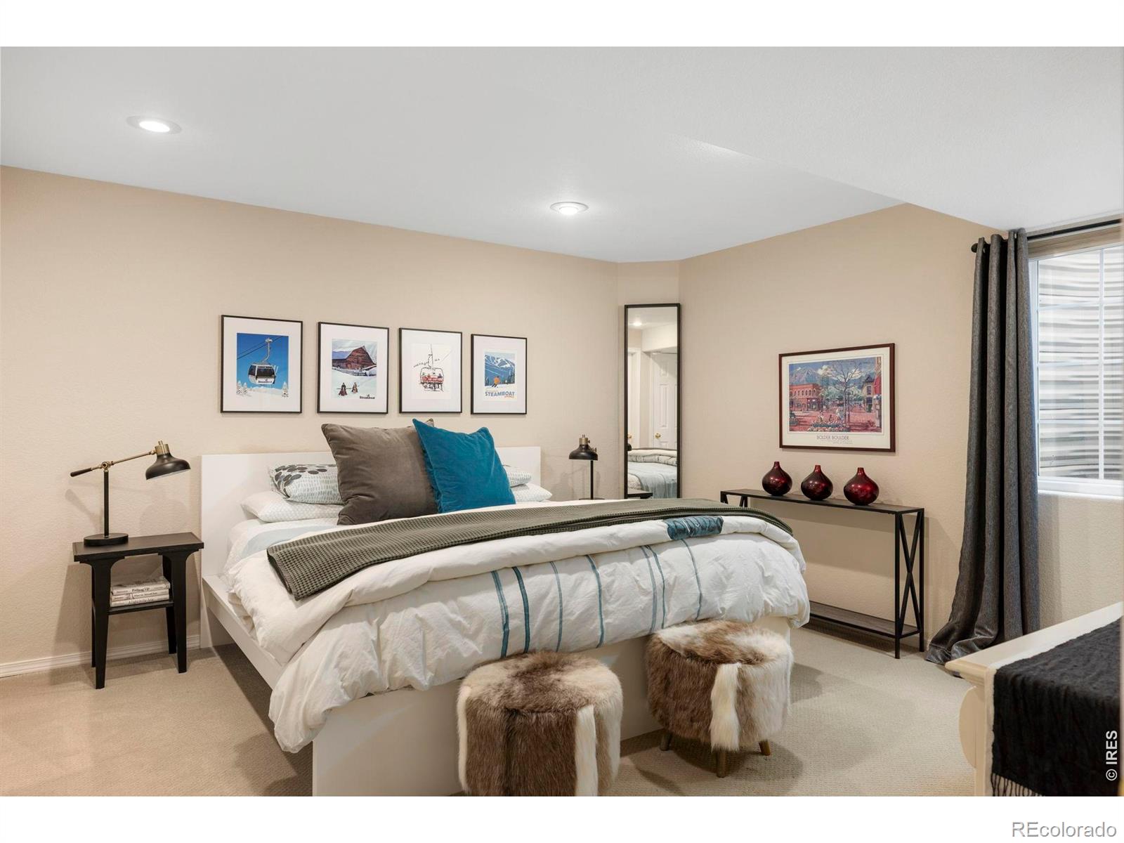 MLS Image #18 for 1077  rand way,superior, Colorado