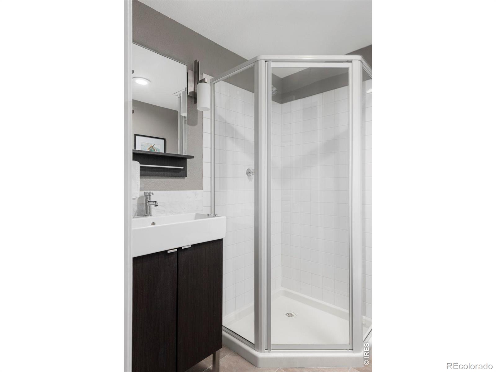 MLS Image #19 for 1077  rand way,superior, Colorado