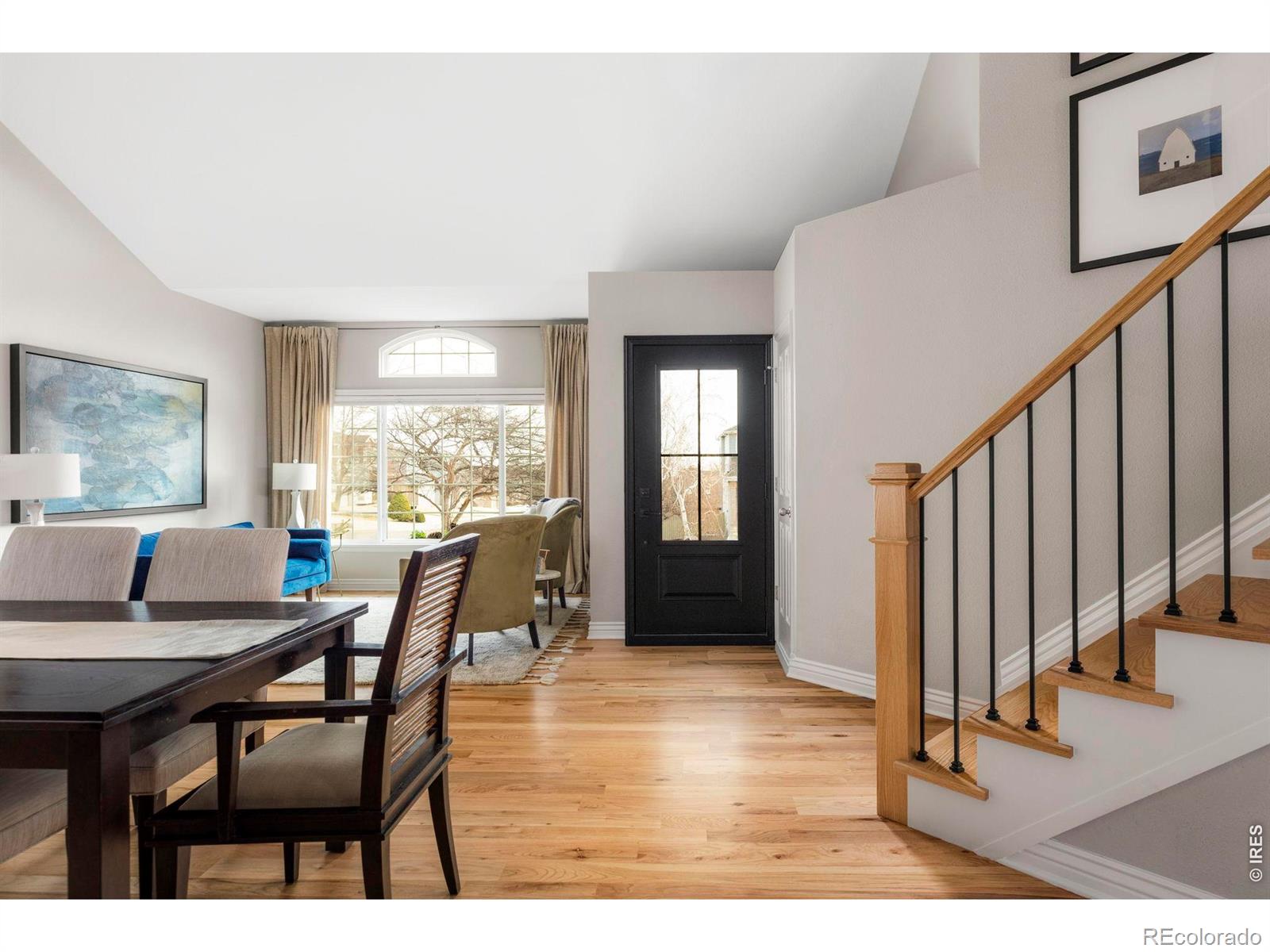 MLS Image #2 for 1077  rand way,superior, Colorado