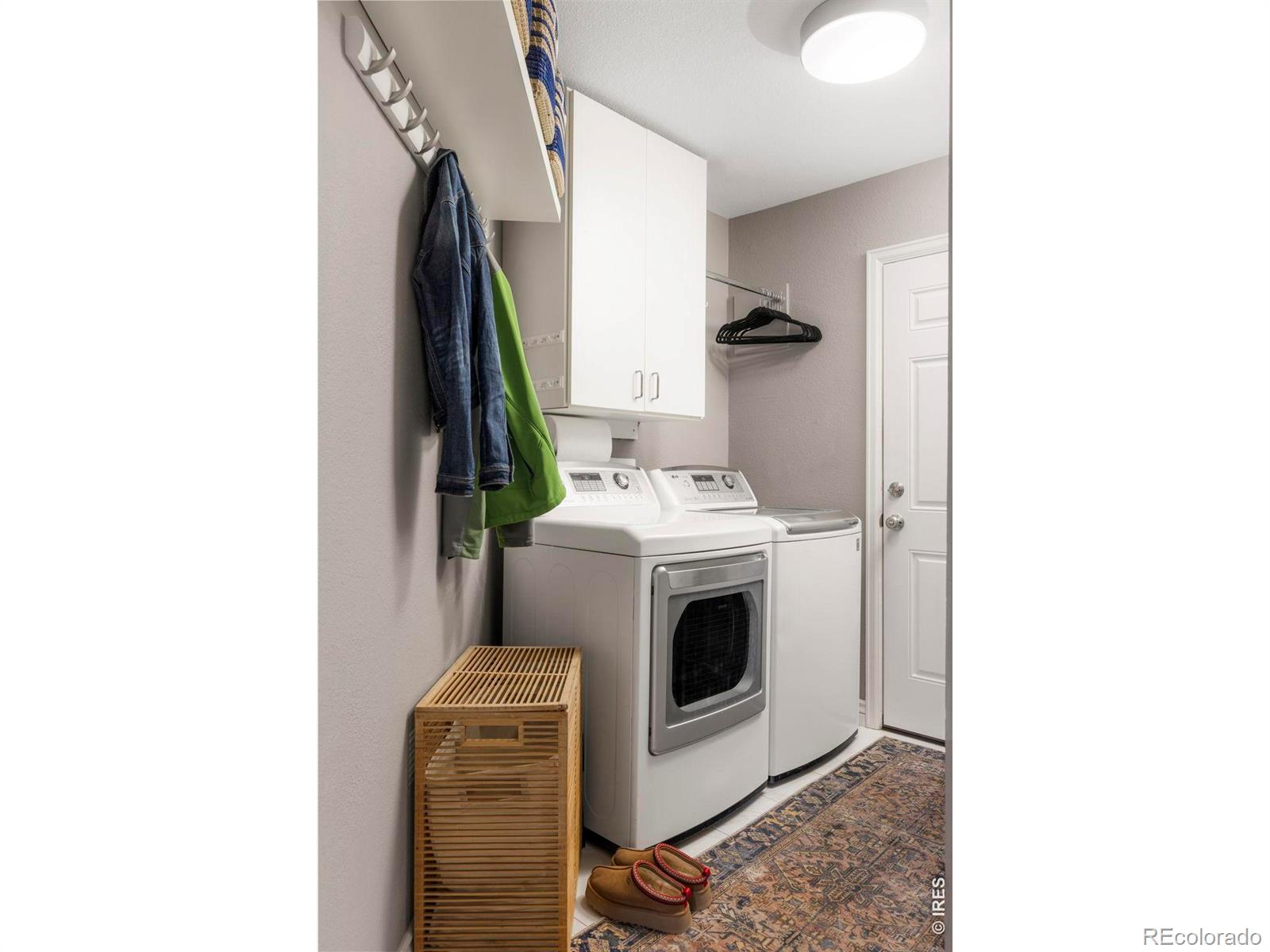 MLS Image #20 for 1077  rand way,superior, Colorado