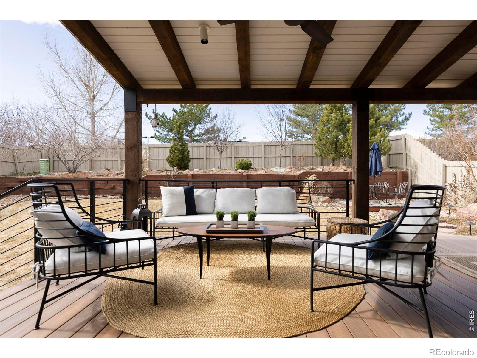 MLS Image #22 for 1077  rand way,superior, Colorado