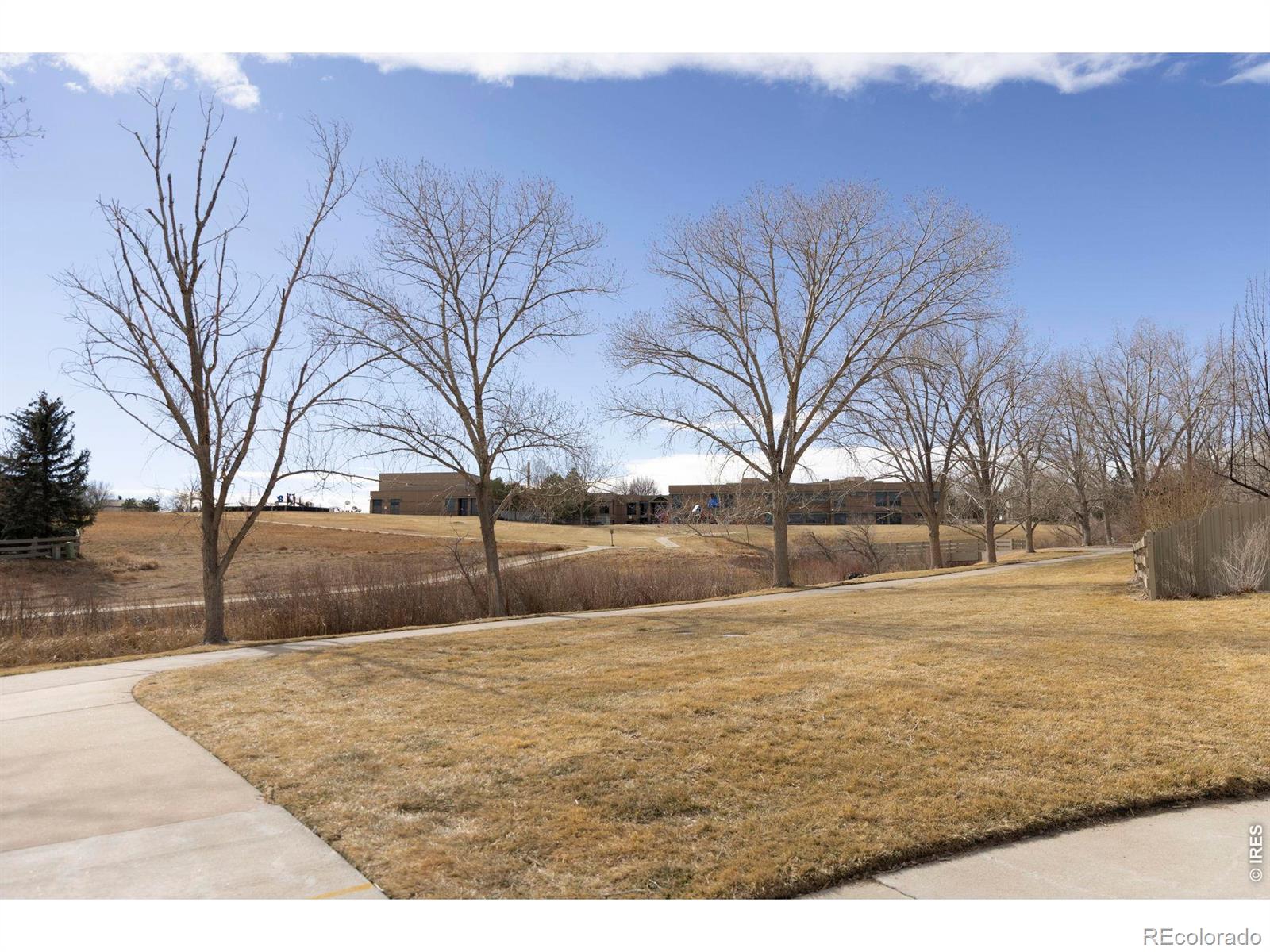 MLS Image #23 for 1077  rand way,superior, Colorado