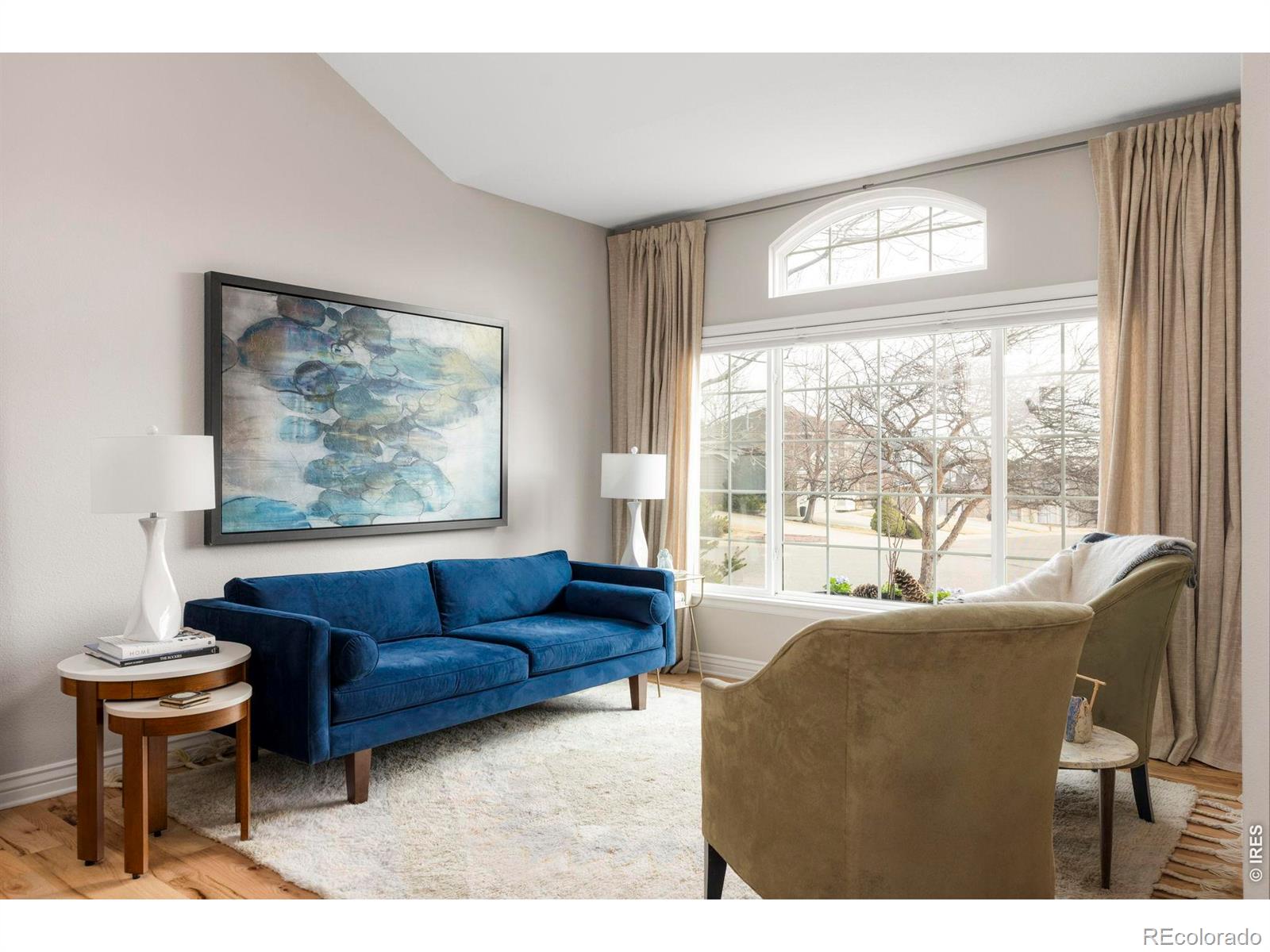 MLS Image #3 for 1077  rand way,superior, Colorado
