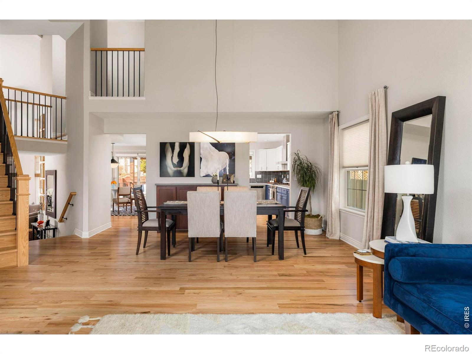 MLS Image #4 for 1077  rand way,superior, Colorado