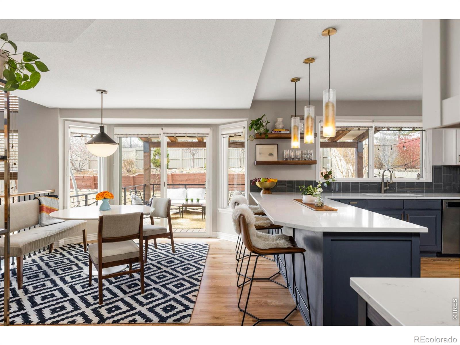 MLS Image #5 for 1077  rand way,superior, Colorado