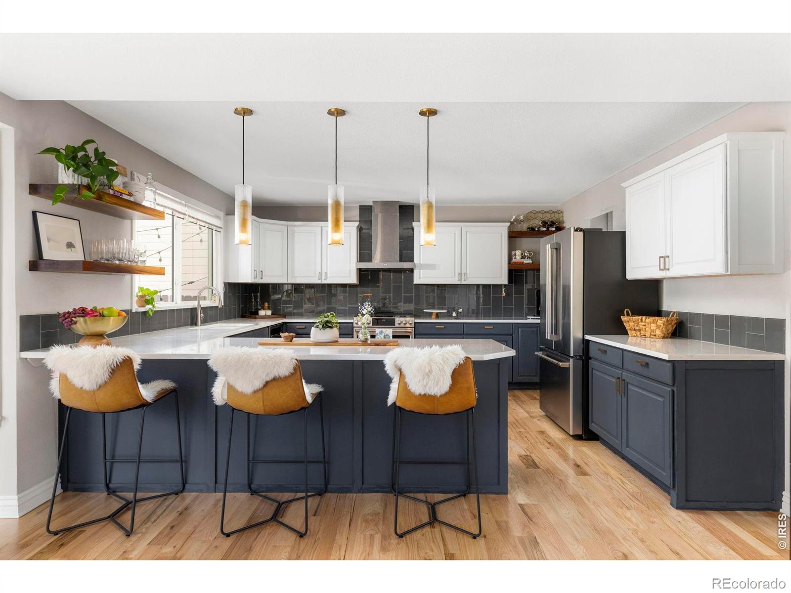 MLS Image #6 for 1077  rand way,superior, Colorado