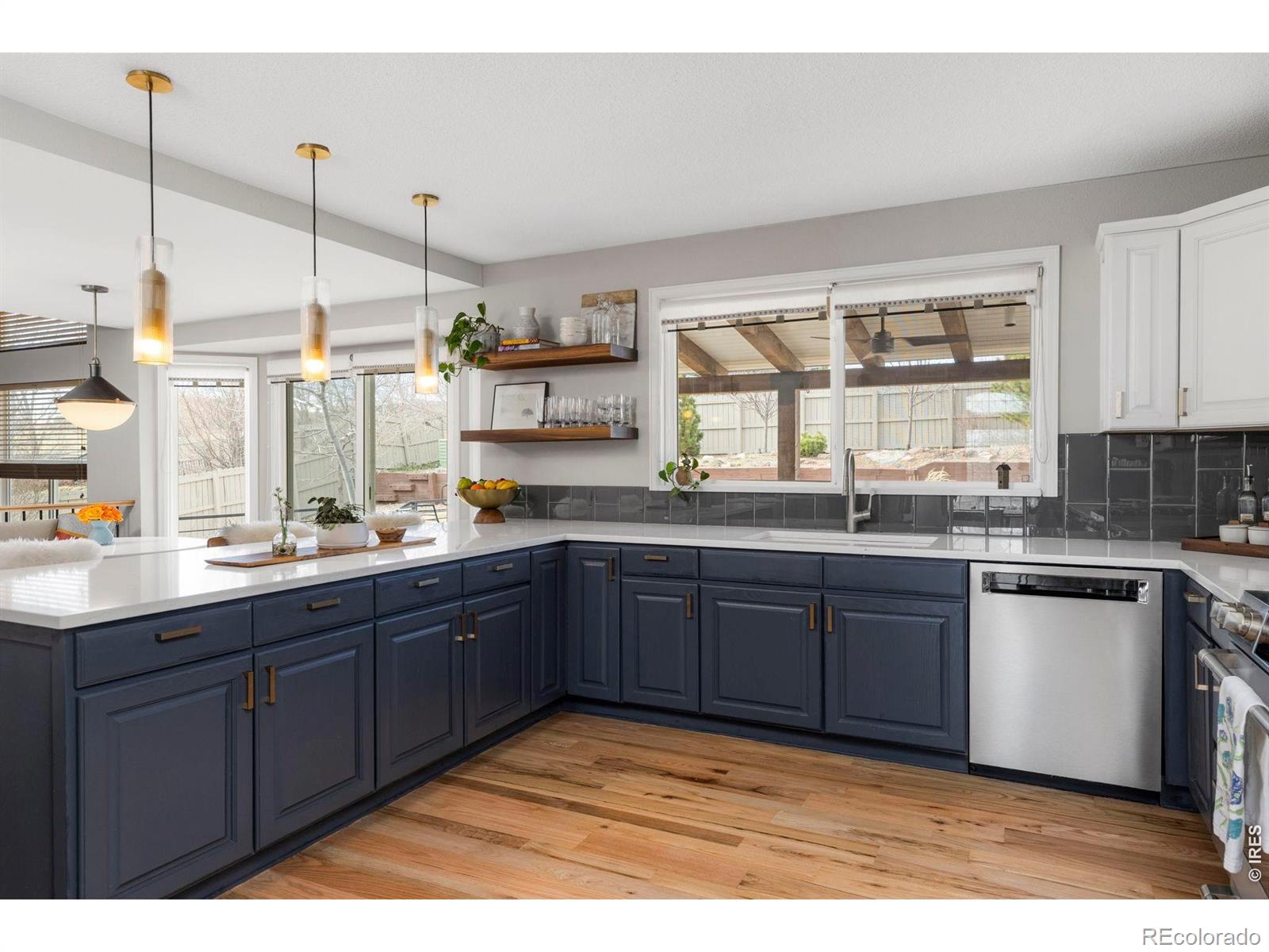 MLS Image #7 for 1077  rand way,superior, Colorado