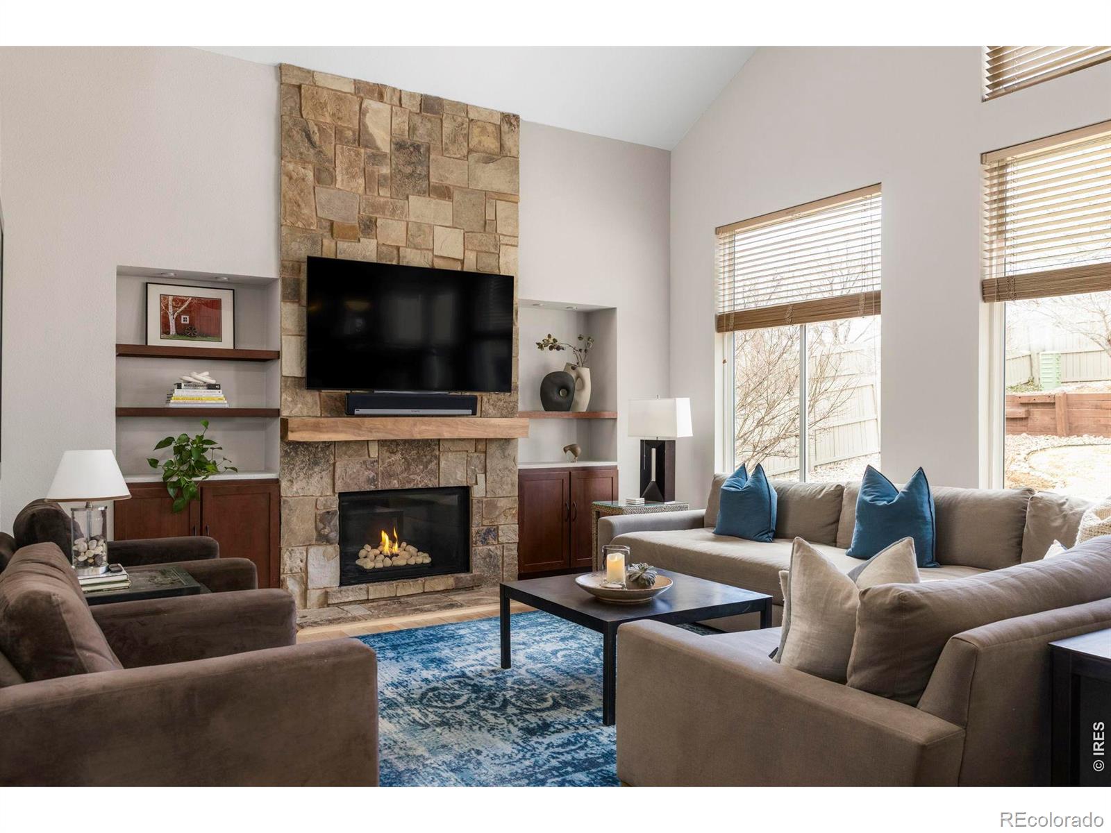 MLS Image #8 for 1077  rand way,superior, Colorado