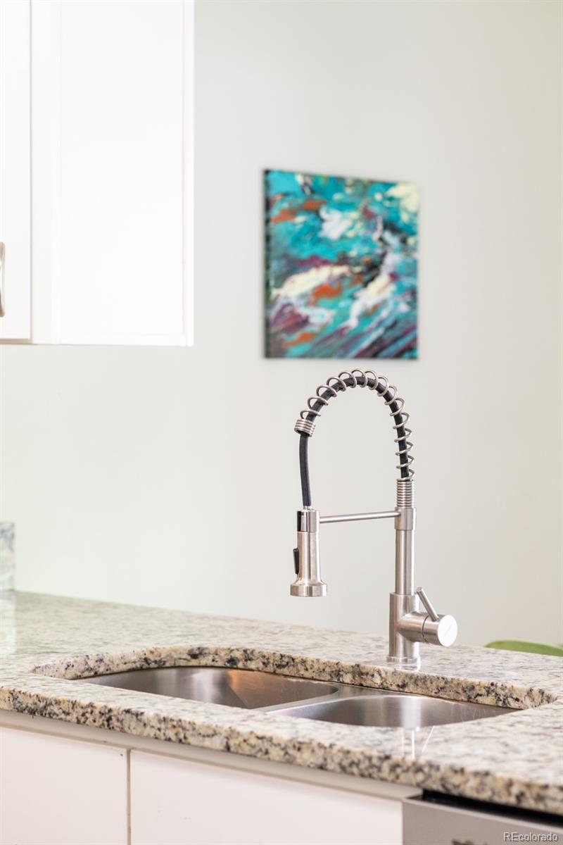 MLS Image #10 for 10886  bayfield way,parker, Colorado