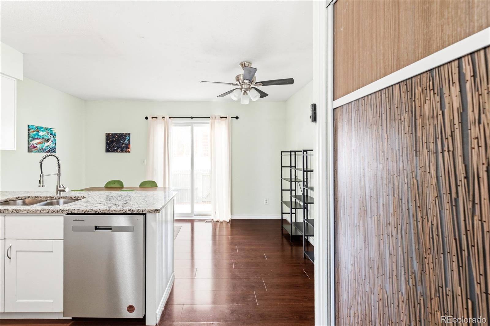 MLS Image #11 for 10886  bayfield way,parker, Colorado