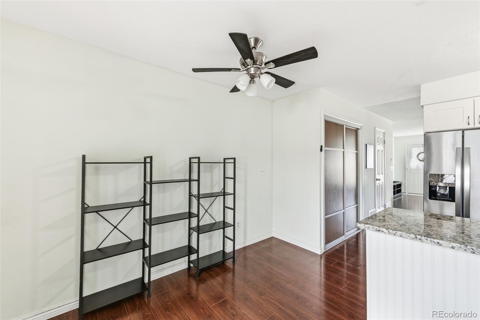 MLS Image #12 for 10886  bayfield way,parker, Colorado
