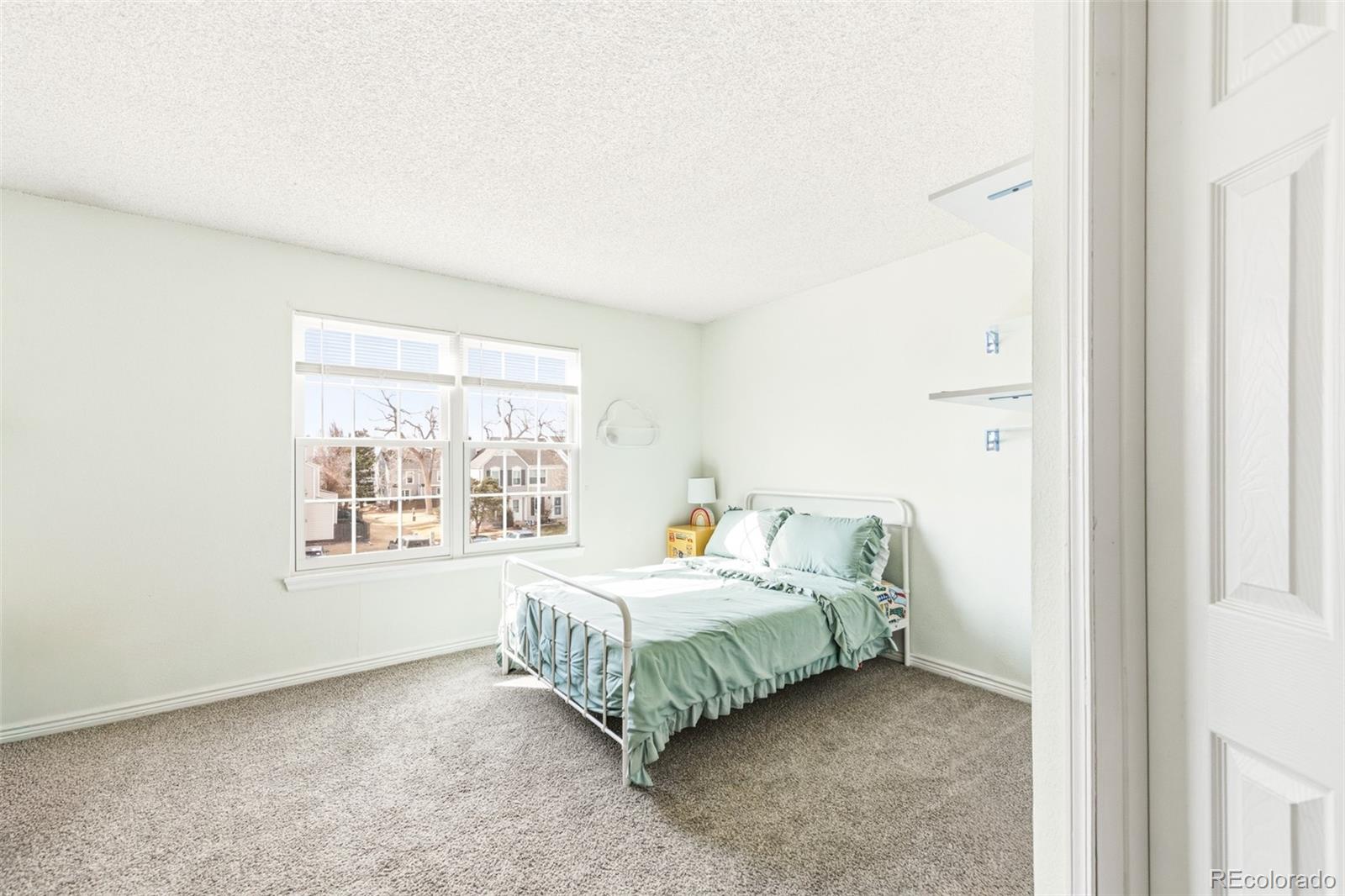 MLS Image #13 for 10886  bayfield way,parker, Colorado