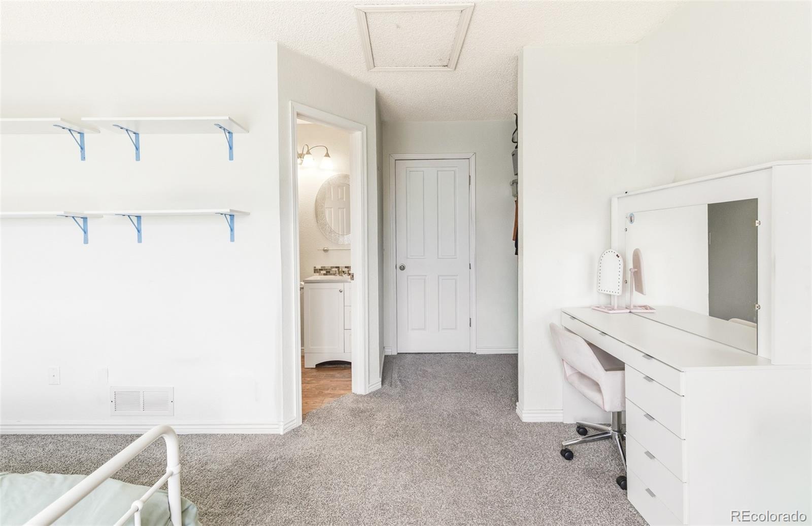 MLS Image #14 for 10886  bayfield way,parker, Colorado