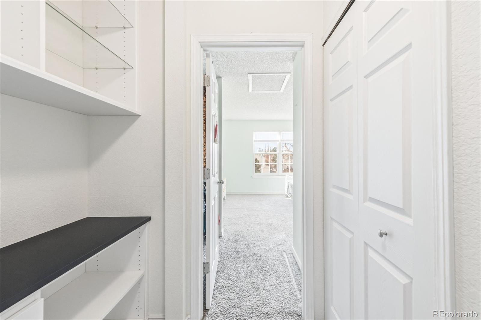 MLS Image #16 for 10886  bayfield way,parker, Colorado