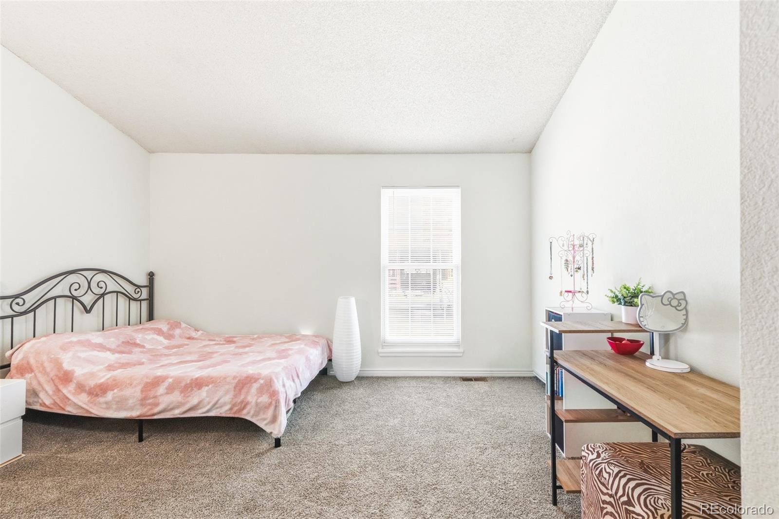 MLS Image #18 for 10886  bayfield way,parker, Colorado