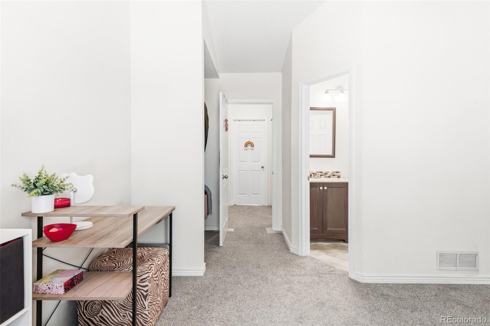 MLS Image #19 for 10886  bayfield way,parker, Colorado
