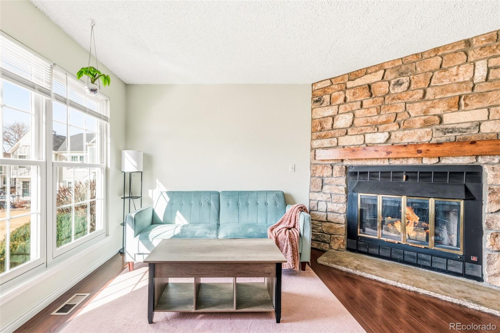 MLS Image #2 for 10886  bayfield way,parker, Colorado