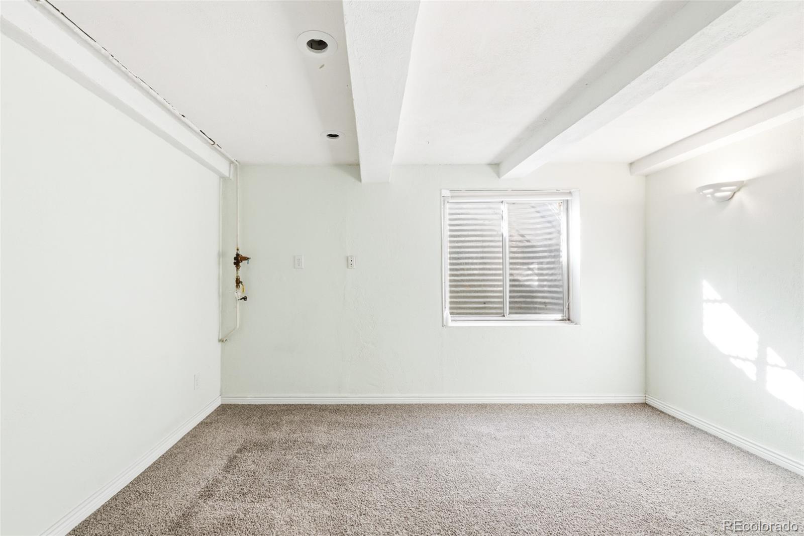 MLS Image #21 for 10886  bayfield way,parker, Colorado