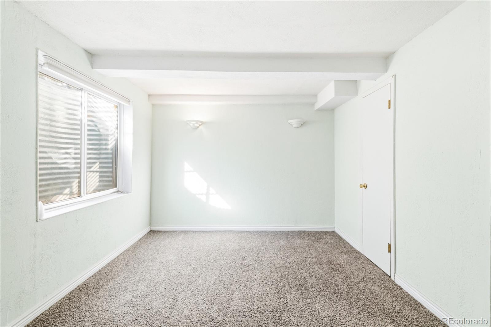 MLS Image #22 for 10886  bayfield way,parker, Colorado