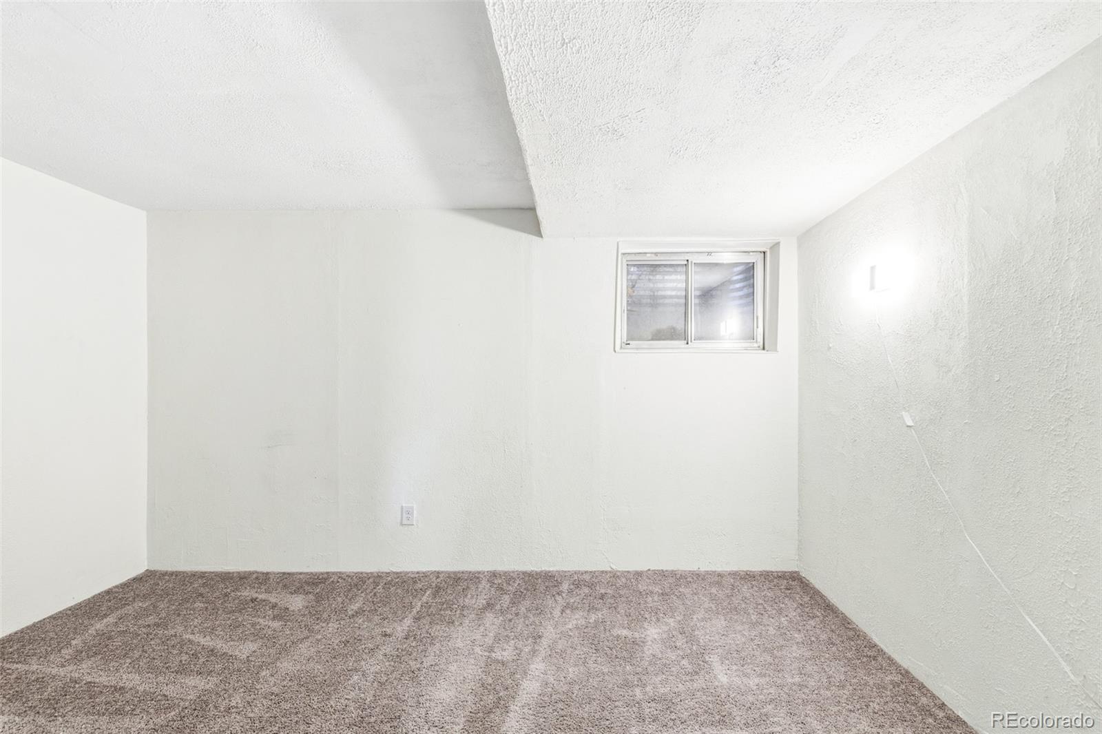 MLS Image #23 for 10886  bayfield way,parker, Colorado