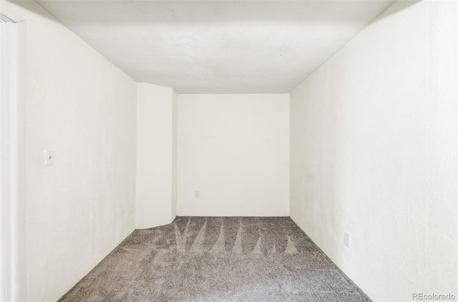 MLS Image #24 for 10886  bayfield way,parker, Colorado