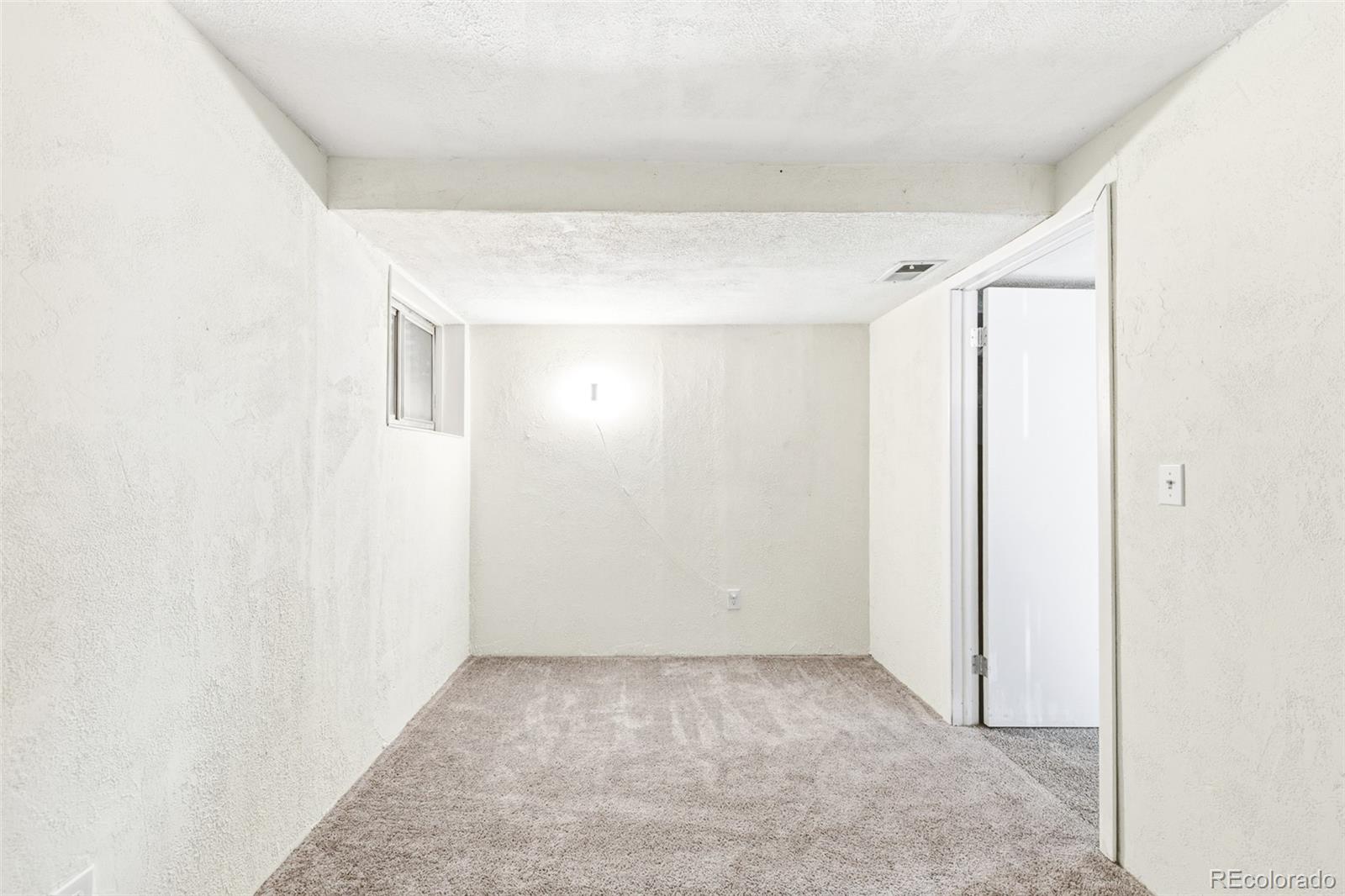 MLS Image #25 for 10886  bayfield way,parker, Colorado