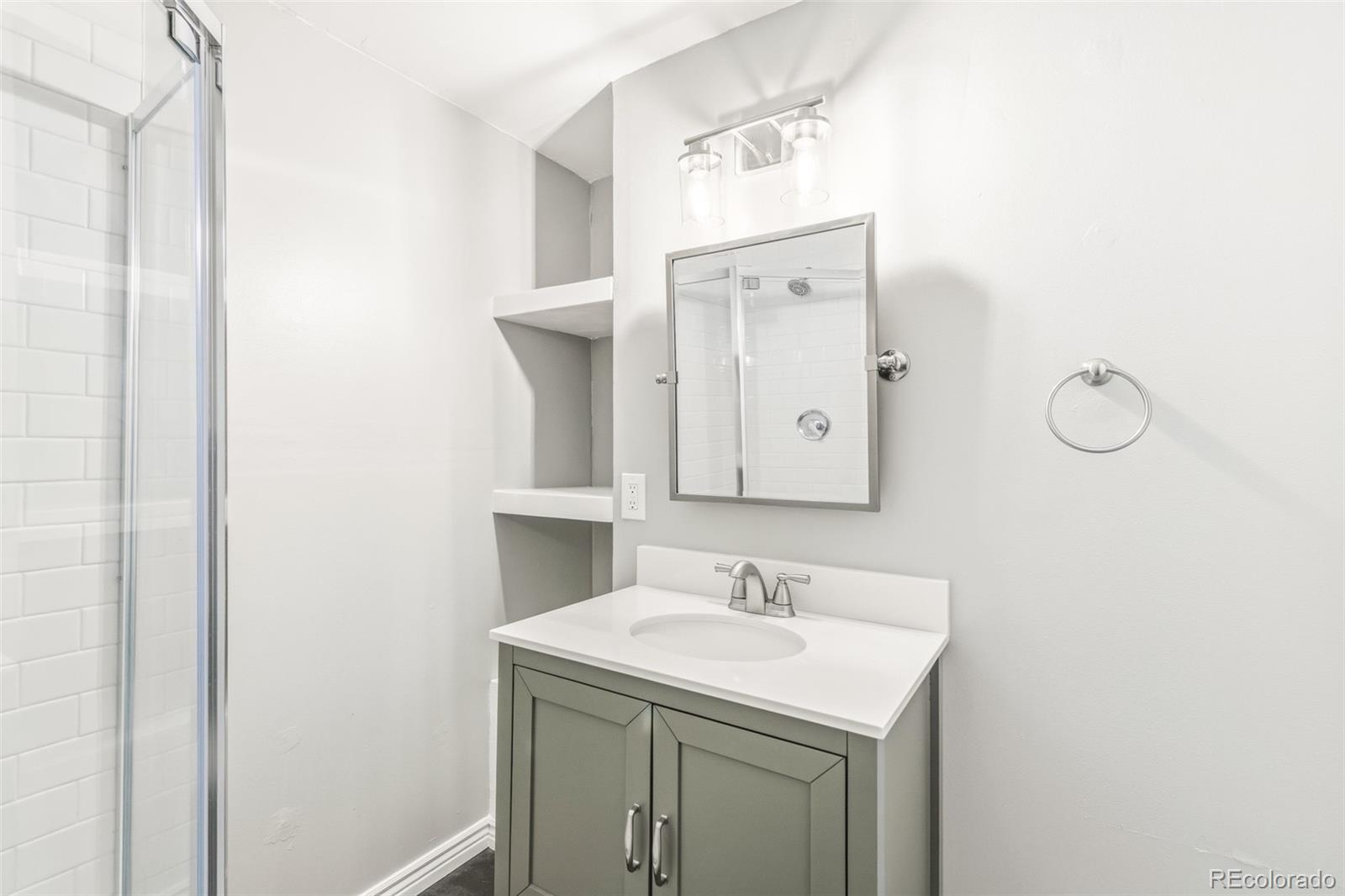MLS Image #26 for 10886  bayfield way,parker, Colorado