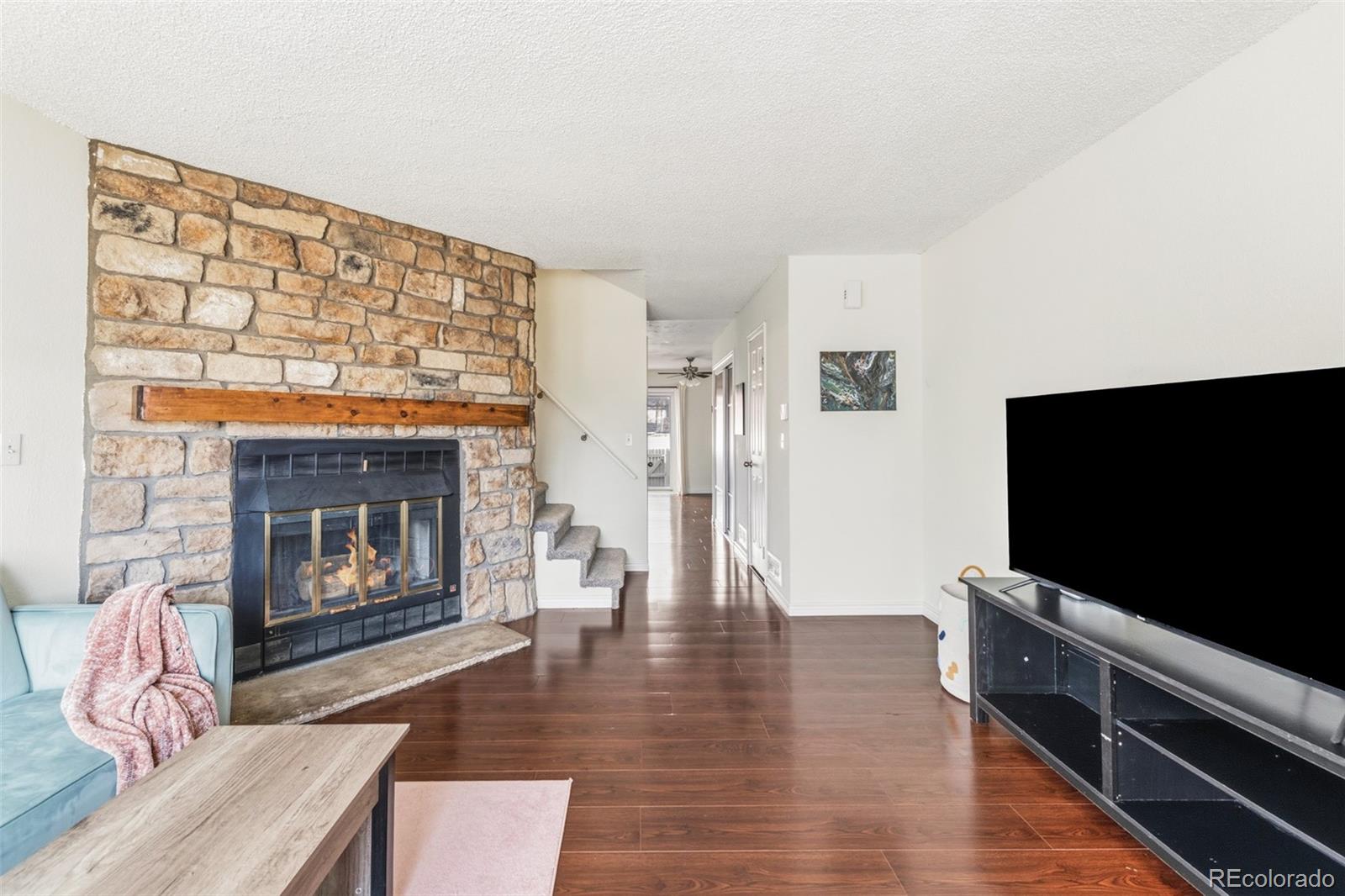 MLS Image #3 for 10886  bayfield way,parker, Colorado
