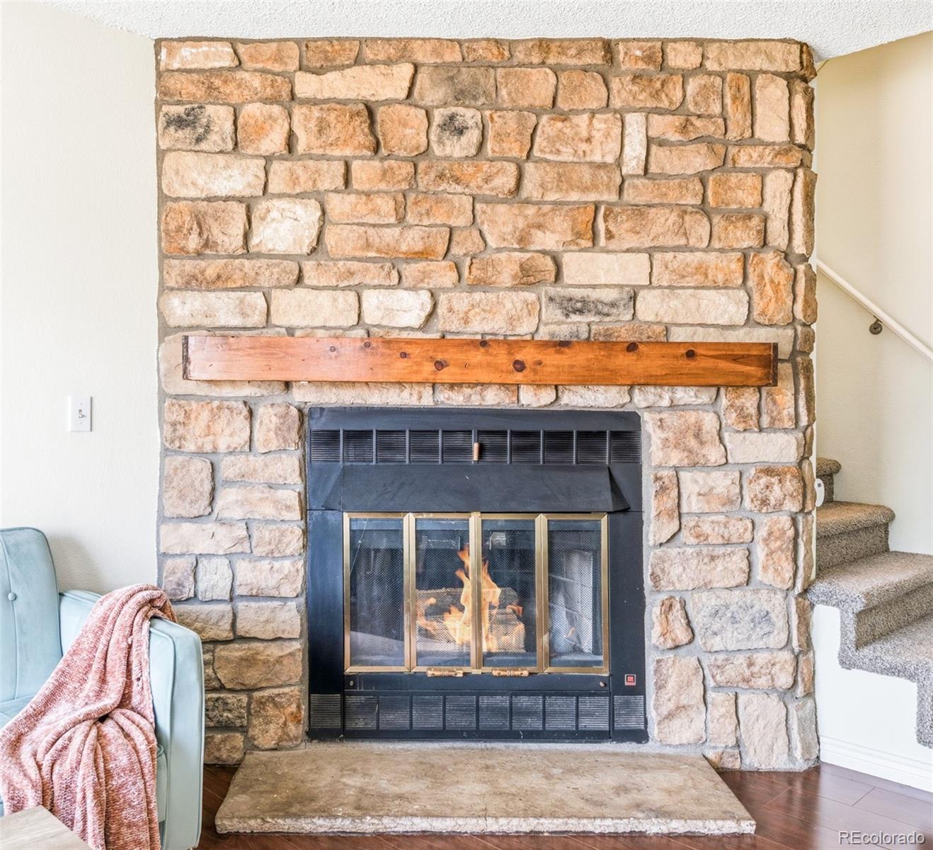 MLS Image #4 for 10886  bayfield way,parker, Colorado