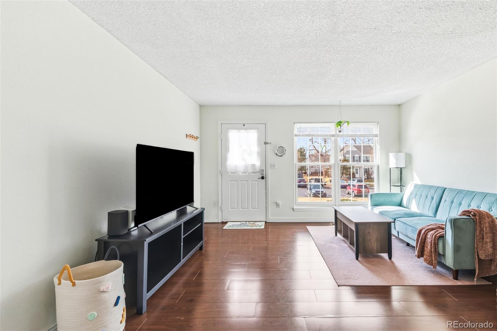 MLS Image #5 for 10886  bayfield way,parker, Colorado