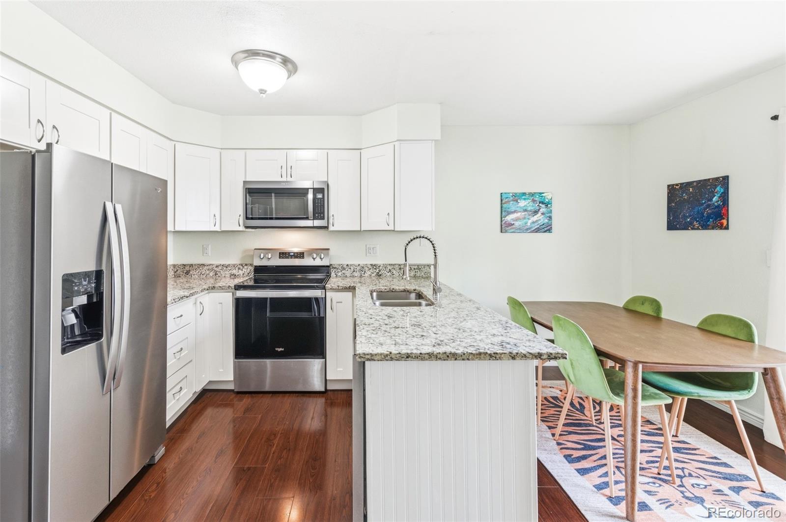 MLS Image #7 for 10886  bayfield way,parker, Colorado