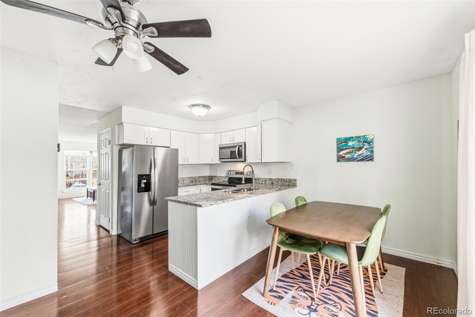 MLS Image #9 for 10886  bayfield way,parker, Colorado